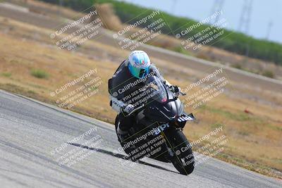 media/Apr-26-2025-Lets Ride (Sat) [[4954f83cdc]]/Group B/Sunrise/